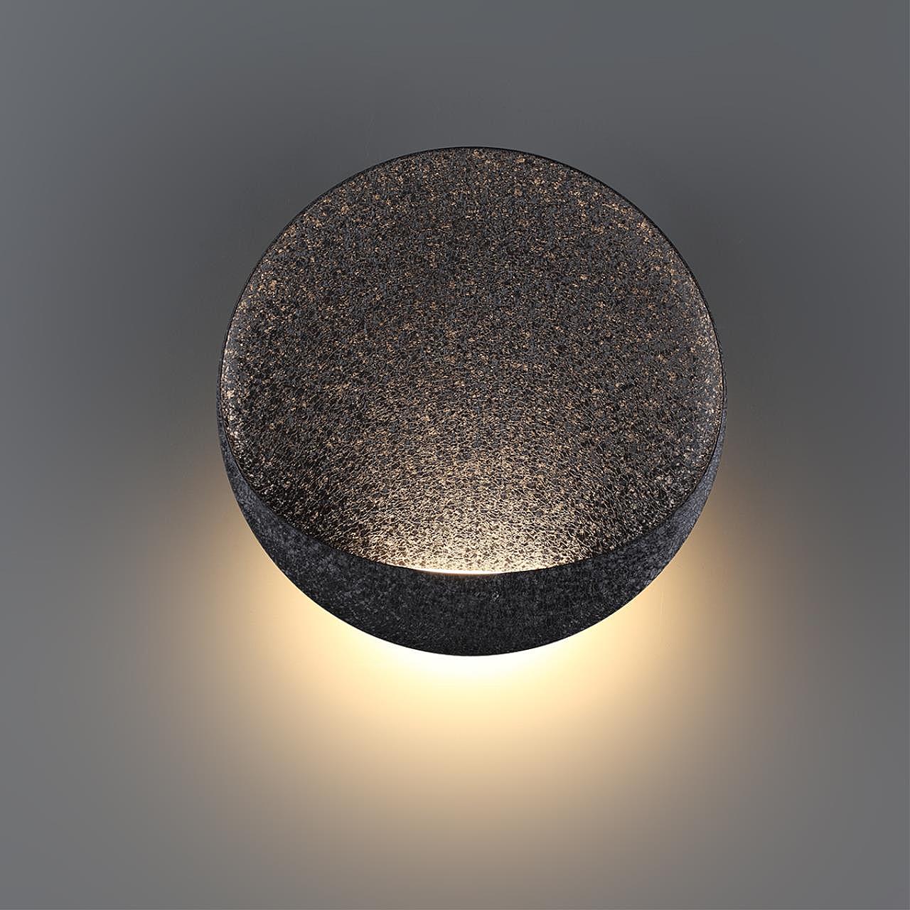 7003/7WL Настенный светильник Odeon Light Vela 7003/7WL