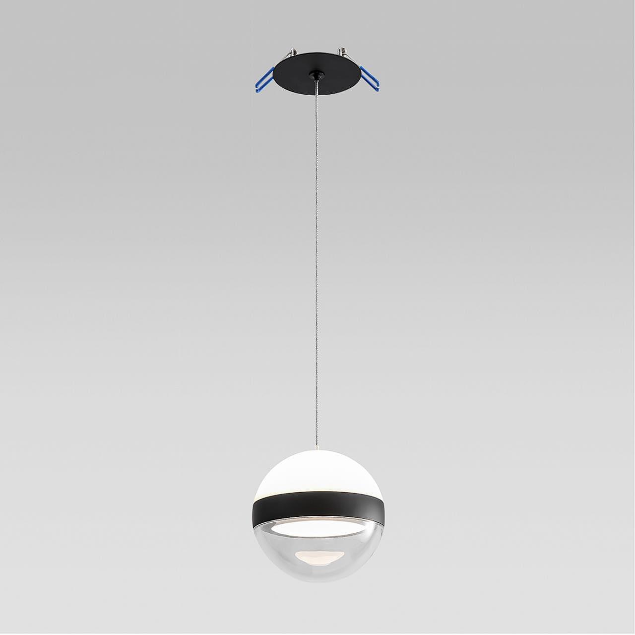 5075/9L Светильник подвесной Odeon Light Roni 5075/9L