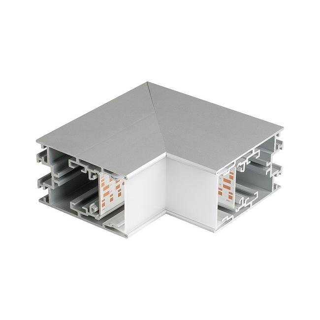 Угол Arlight 021251