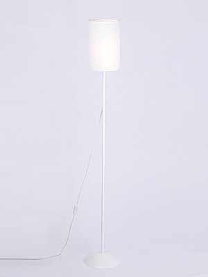 Торшер Vitaluce V2840-0/1P