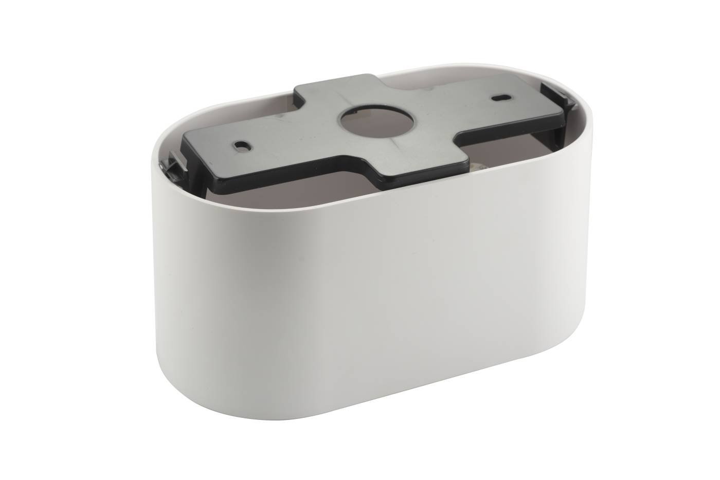 DK3036-WH Накладной светильник Denkirs Dk3020Ww DK3036-WH
