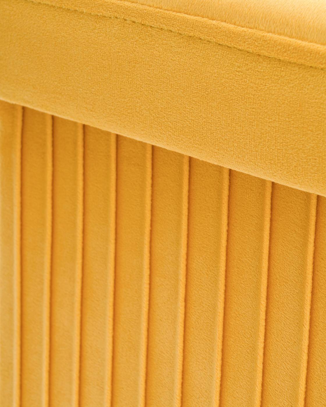 Пуфик Stool Group Store HS15-F12 V20