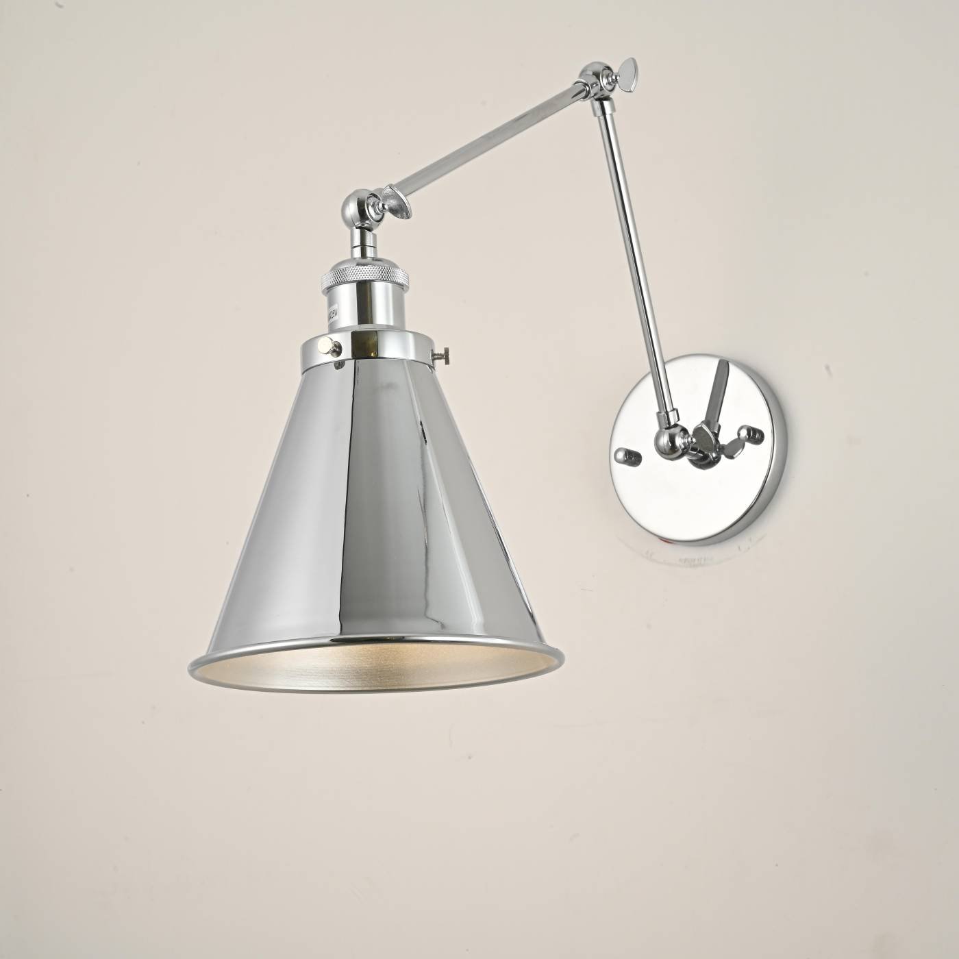 84947-22 Настенное бра ImperiumLoft 44.231 84947-22