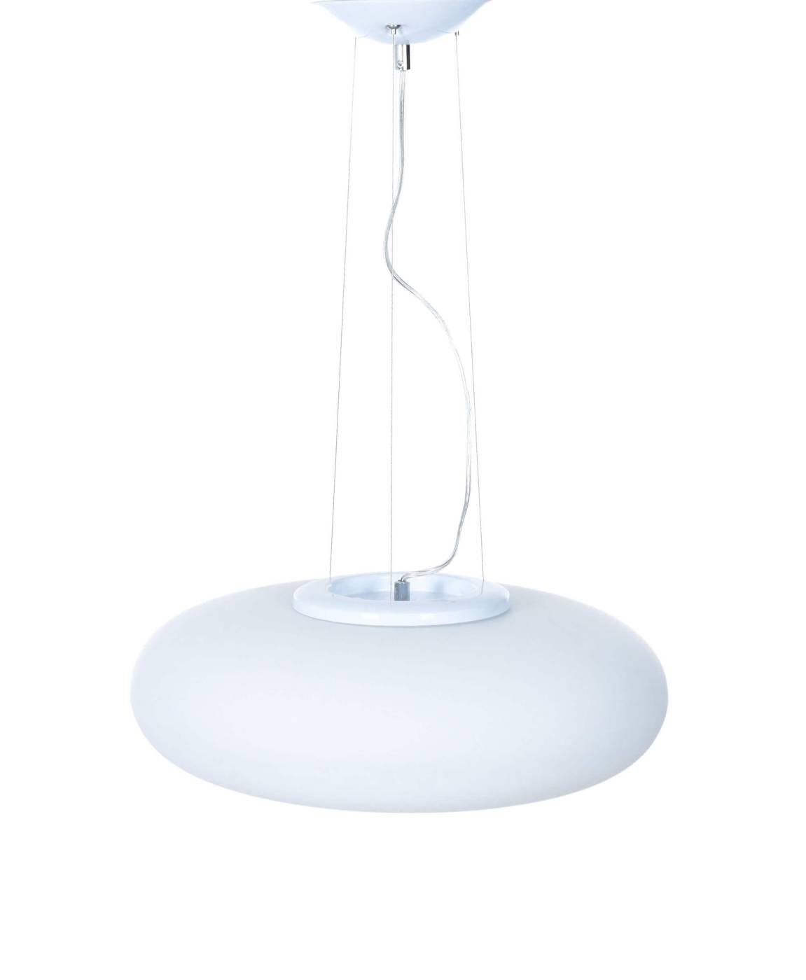 Светильник подвесной Lumina Deco Ldp 1104 LDP 1104-380 WT