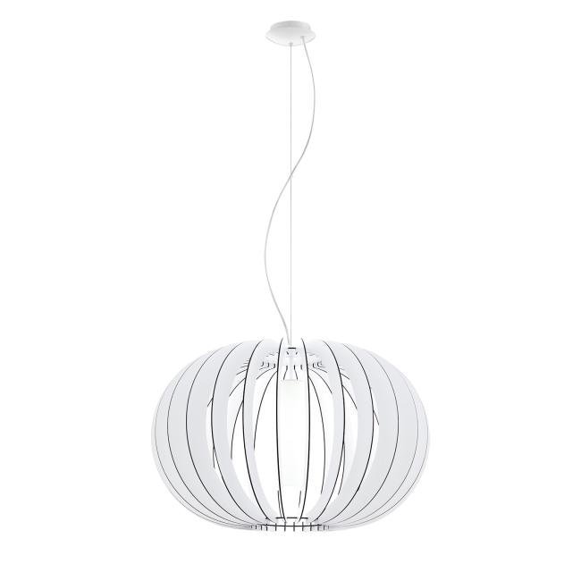 95608 Светильник подвесной Eglo Stellato 2 95608