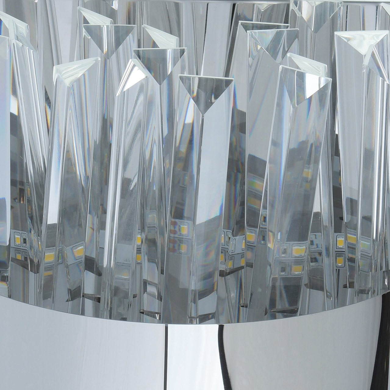 642024401 Настенное бра MW Light Аделард 642024401