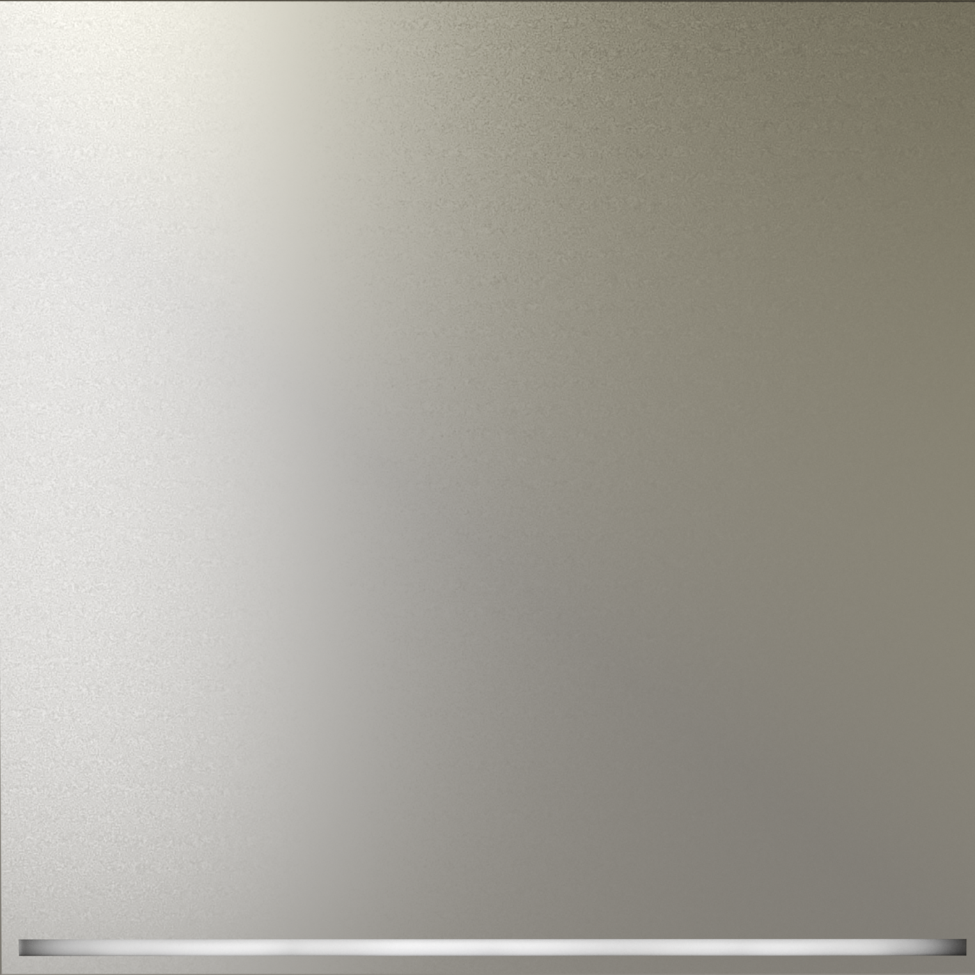 VLS010204 Выключатель Voltum S70 VLS010204