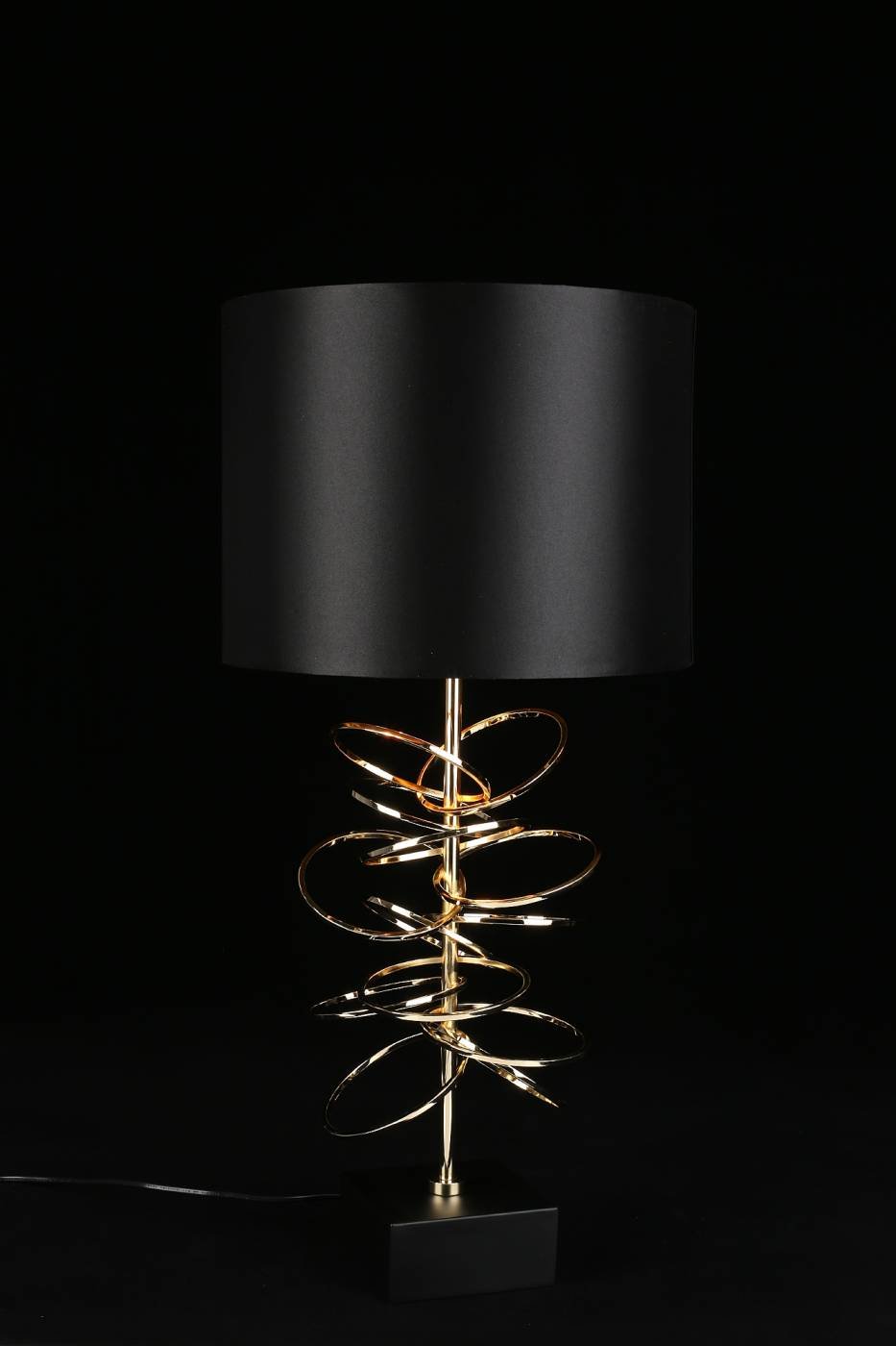 APL.742.04.01 Настольная лампа Aployt Iwona APL.742.04.01