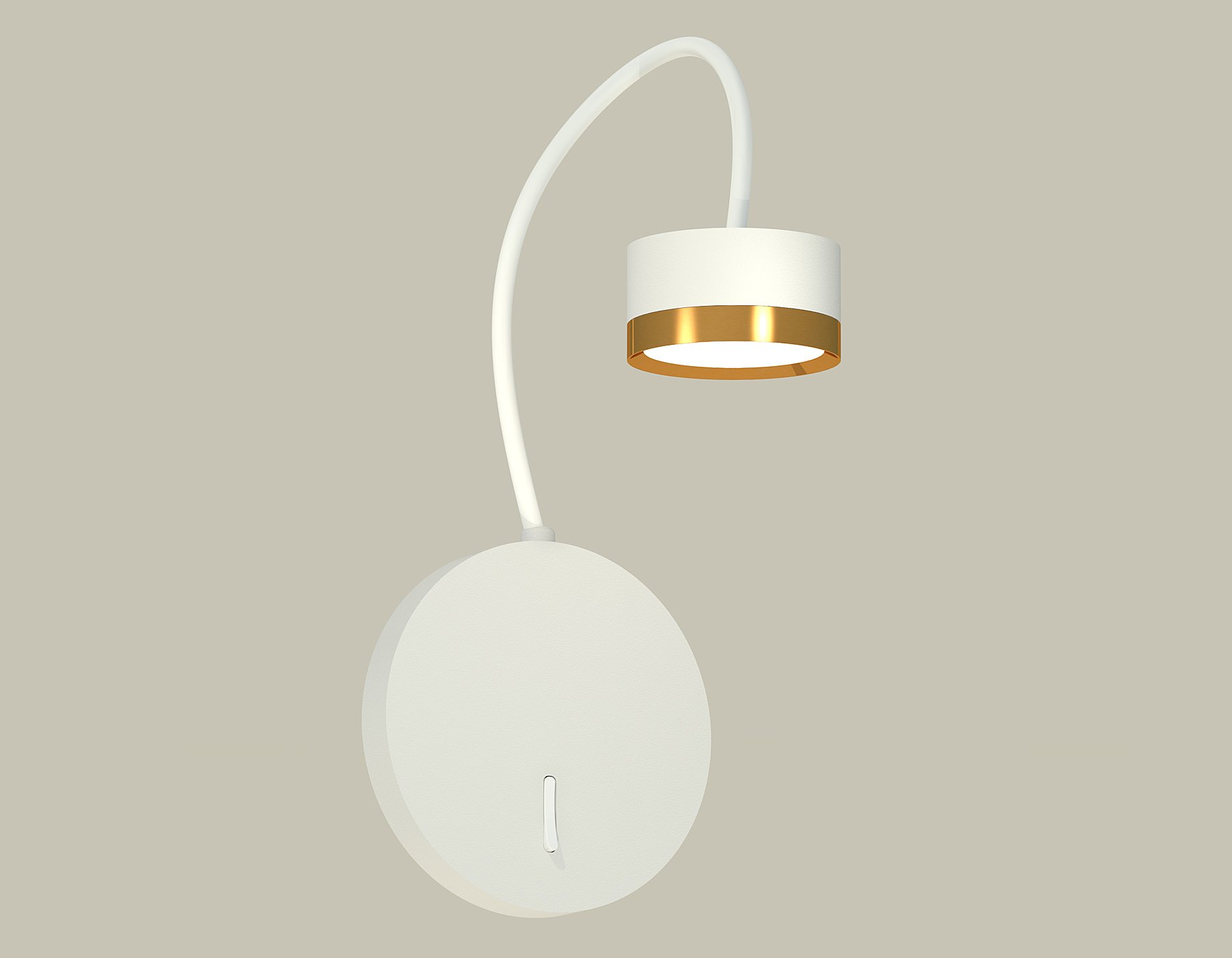 XB9595152 Настенное бра Ambrella Traditional DIY XB9595152