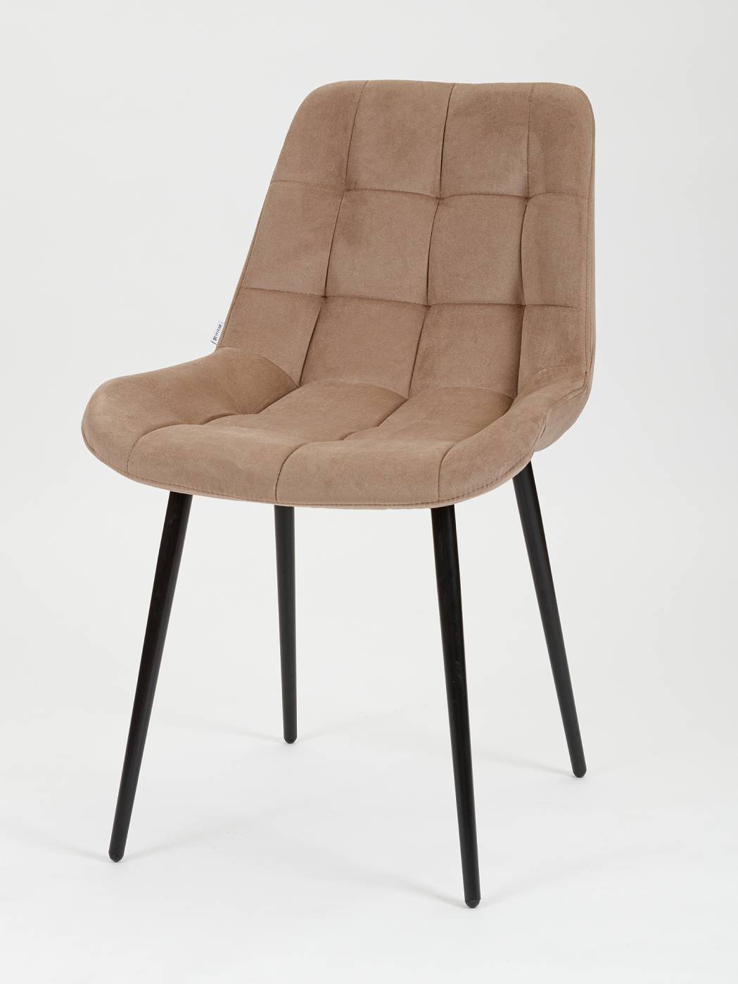 MF1032-1 Обеденный стул MyFar Феникс MF1032-1