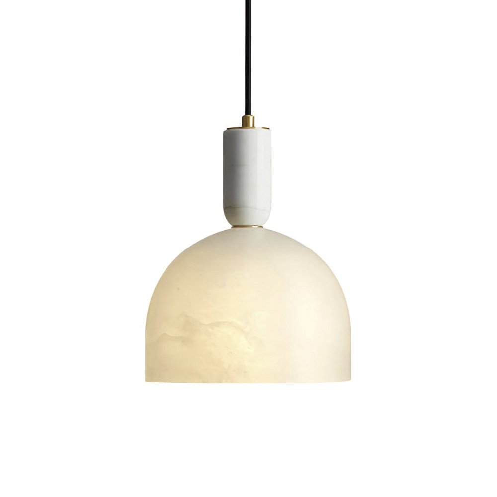 8992P gold/white Светильник подвесной Delight Collection 8992P 8992P gold/white