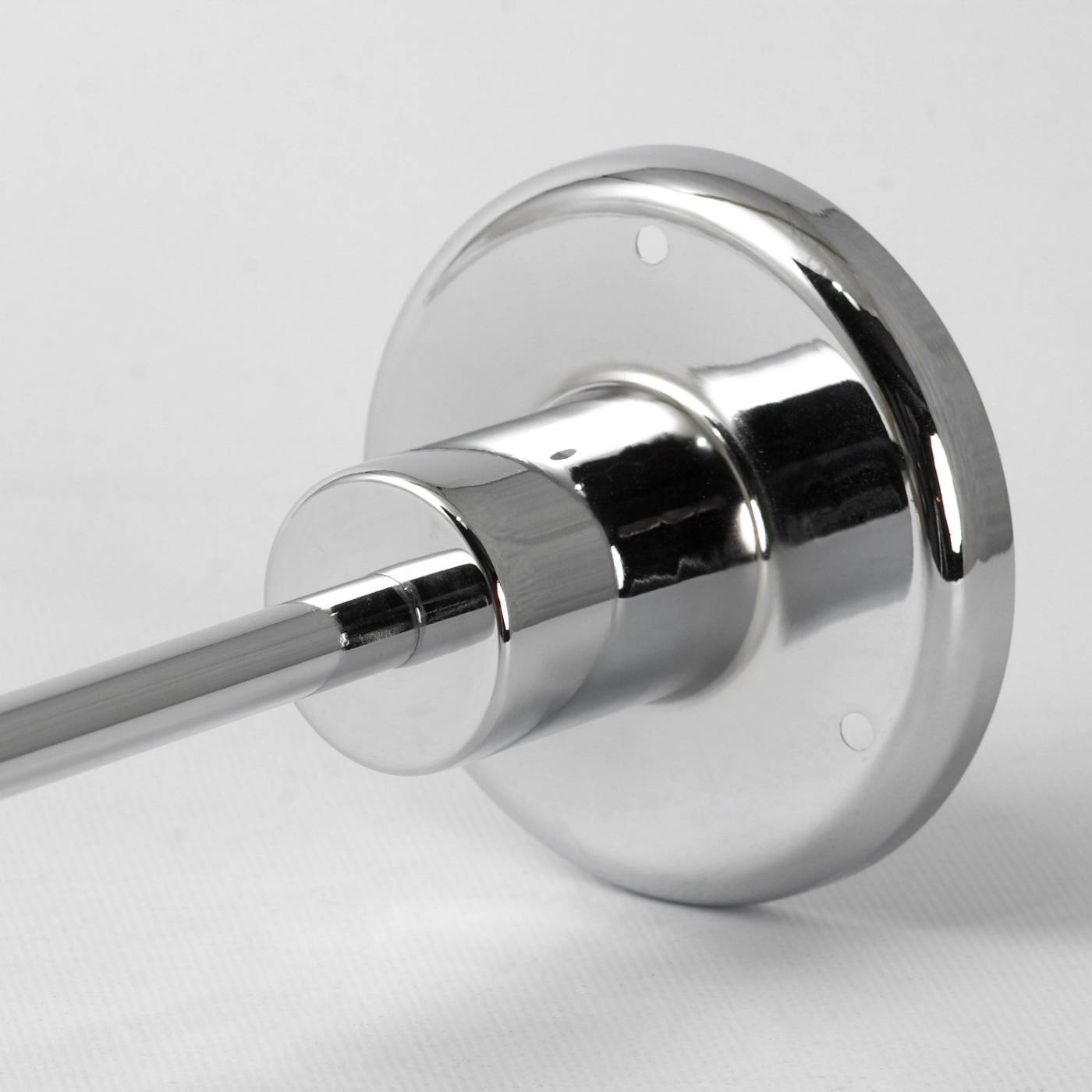 Настольная лампа Стрим Lussole LSP-5015
