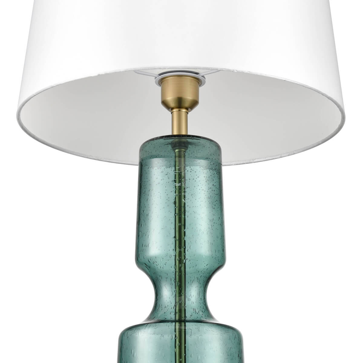VL5774N11 Настольная лампа Vele Luce Paradise VL5774N11