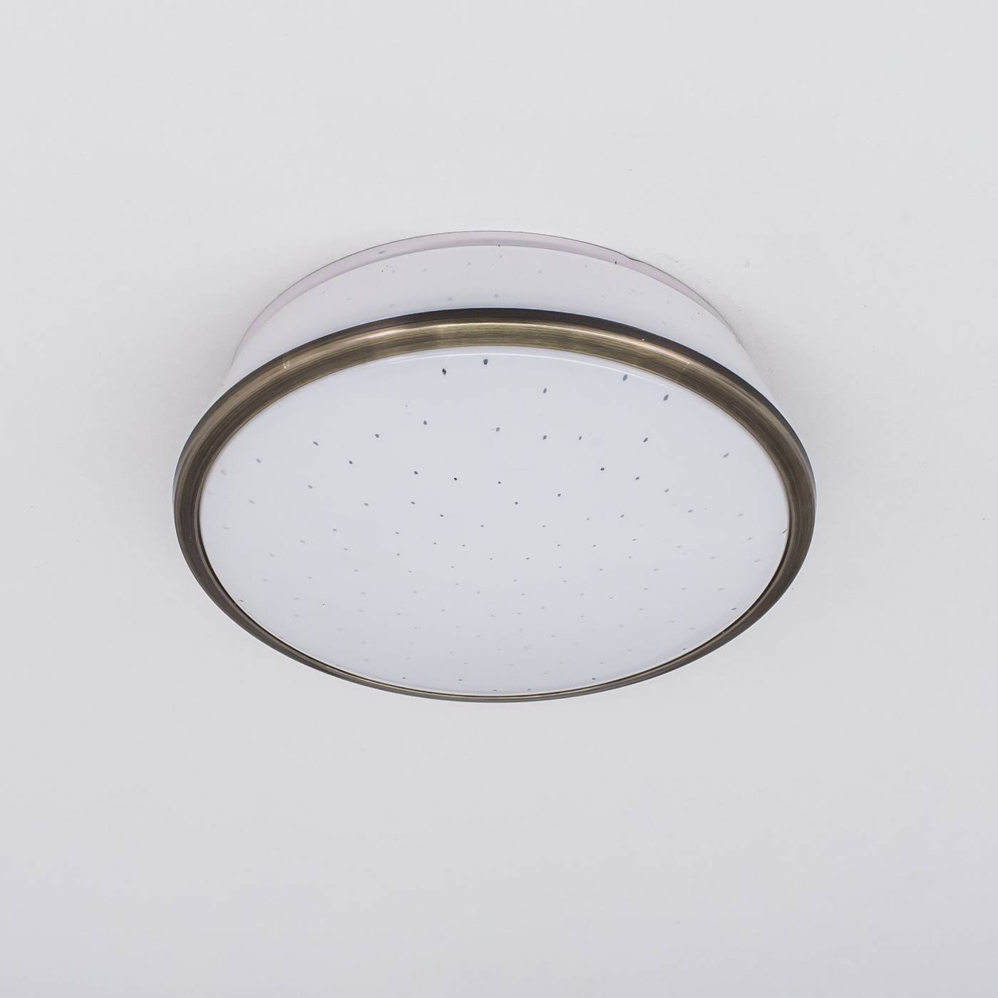 CLD6008Wz Встраиваемый светильник Citilux Дельта CLD6008Wz