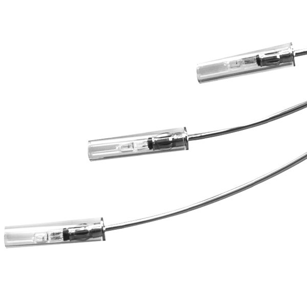 Настенное бра Lightstar Ovale 784664