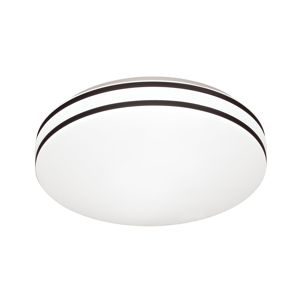Настенно потолочный светильник Sonex Lobio Rbg 3056/DL