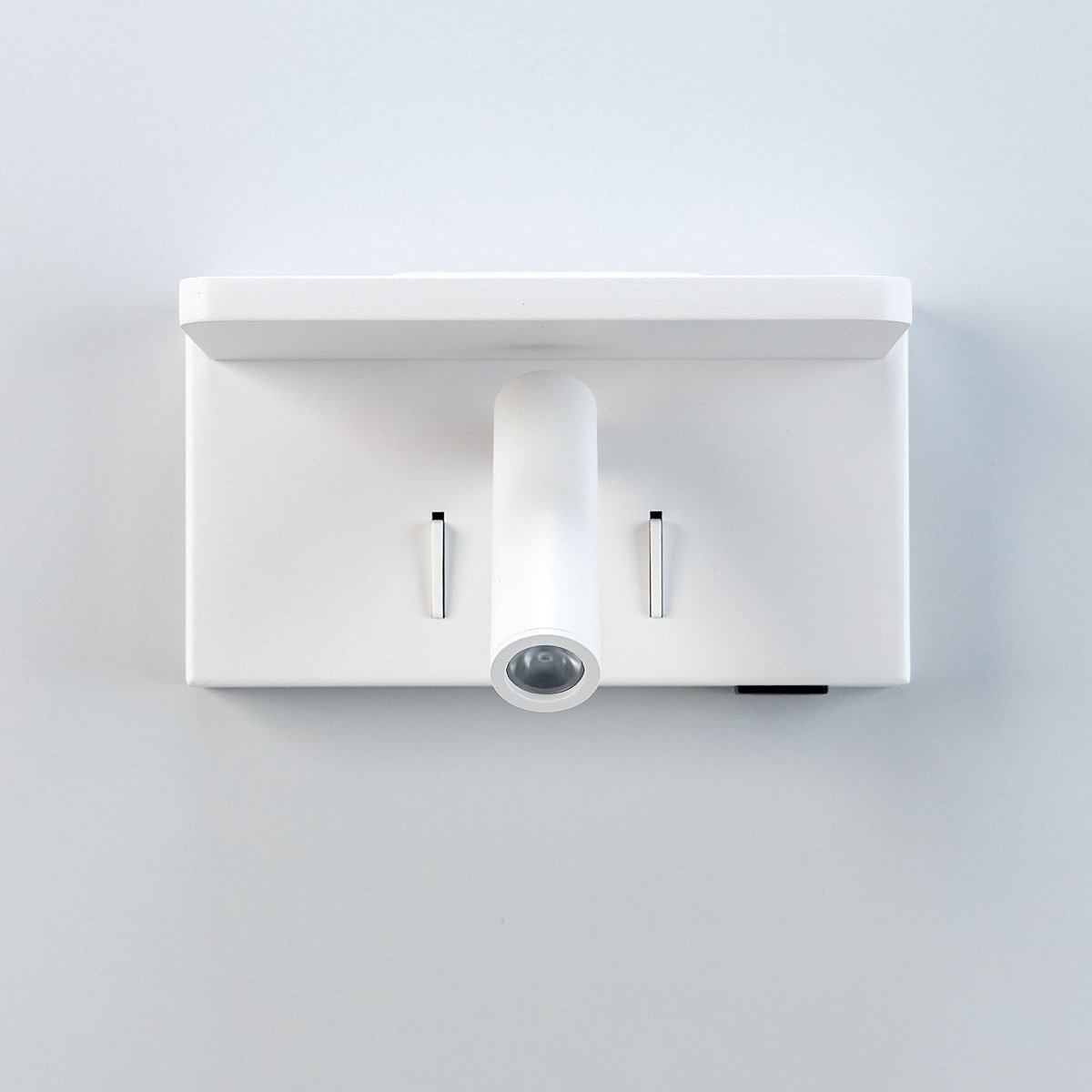 Настенный светильник Citilux Декарт CL704370