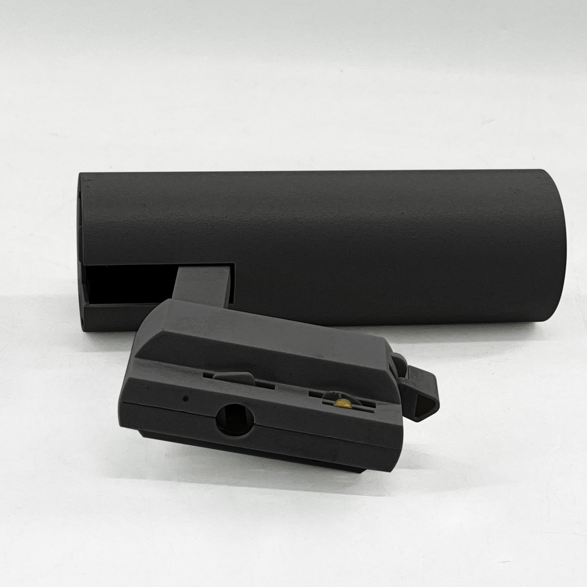 00-00008844 Трековый светильник TL3P SWG PRO 00-00008844