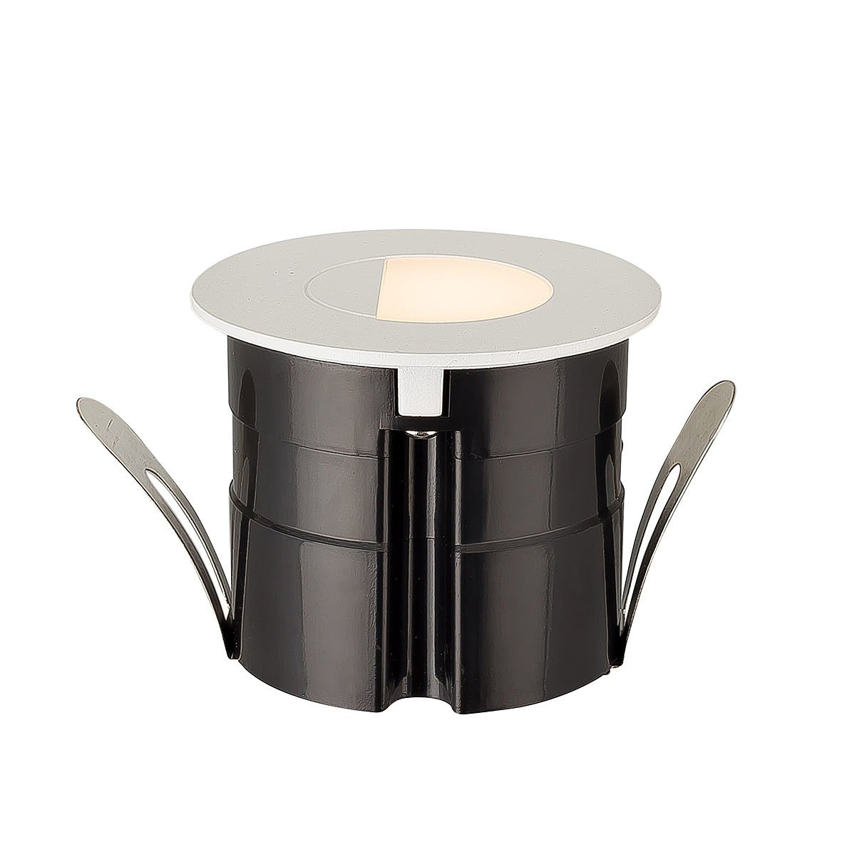 7029 Уличный встраиваемый Mantra Aspen 7029