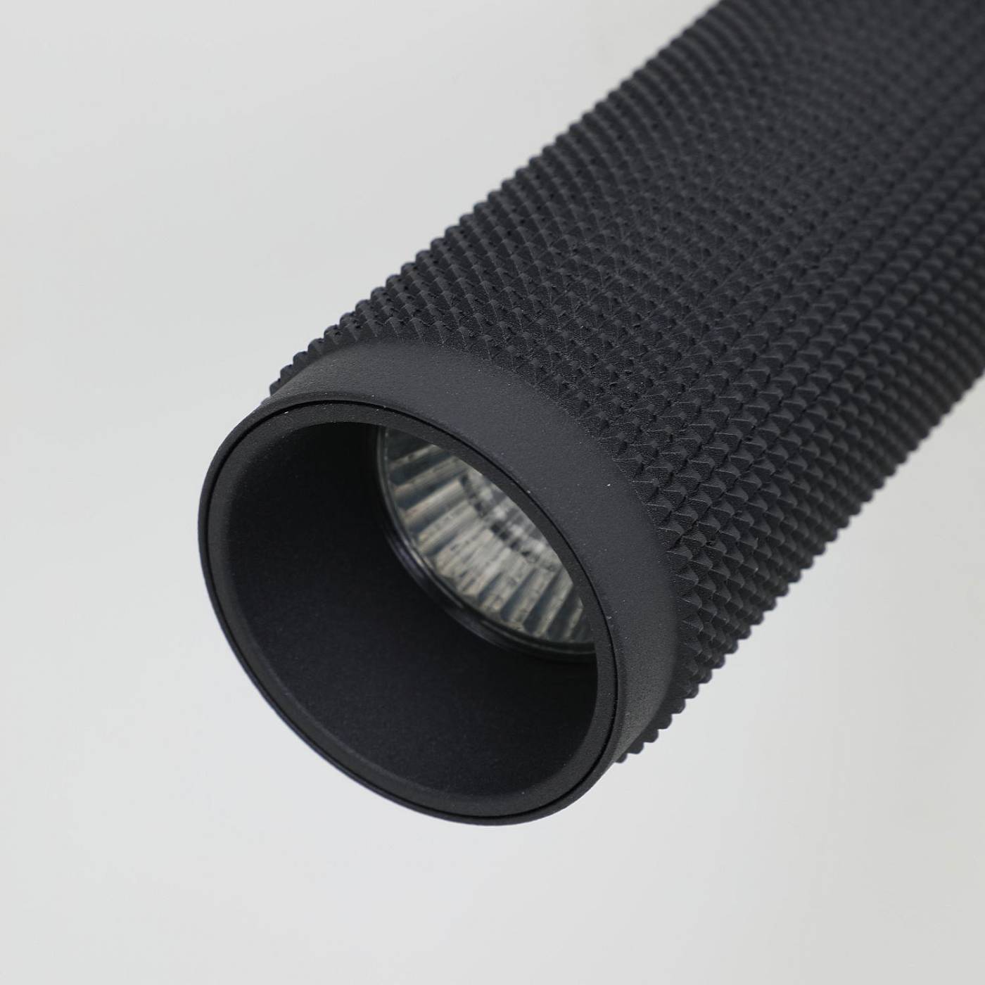 Накладной светильник Favourite Kinescope 2452-1C