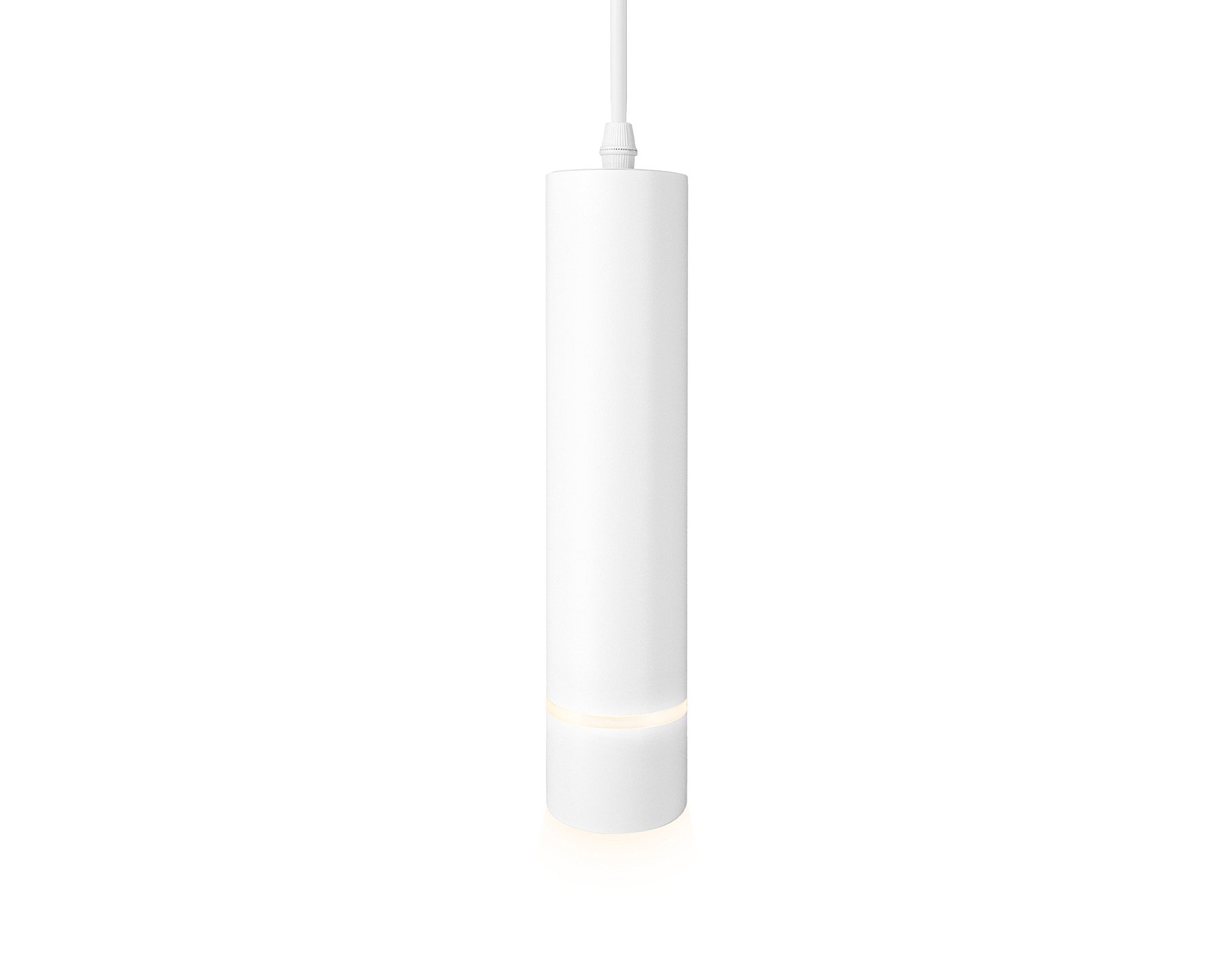 TN7772 Светильник подвесной Ambrella Acrylic Tech TN7772