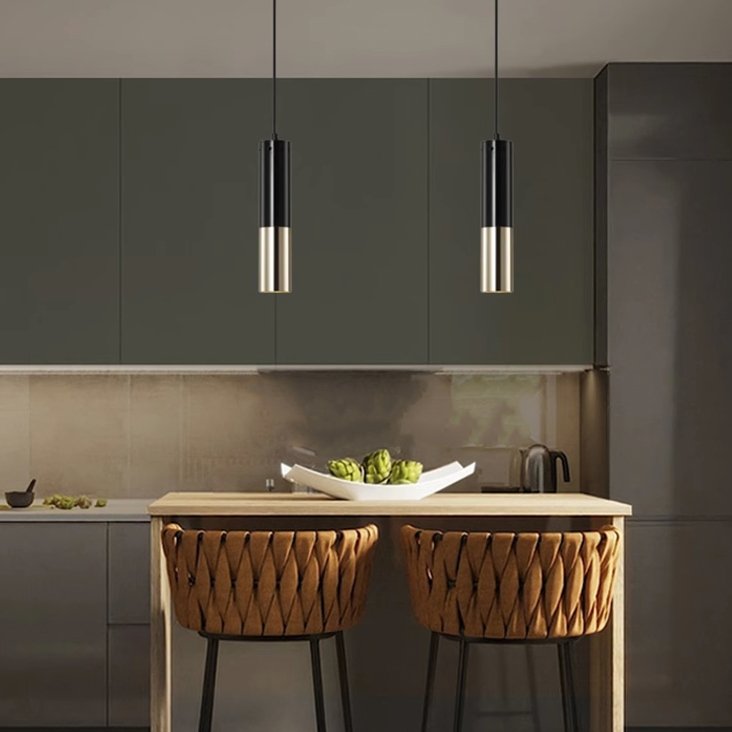 74231-22 Светильник подвесной ImperiumLoft 40.1148 74231-22