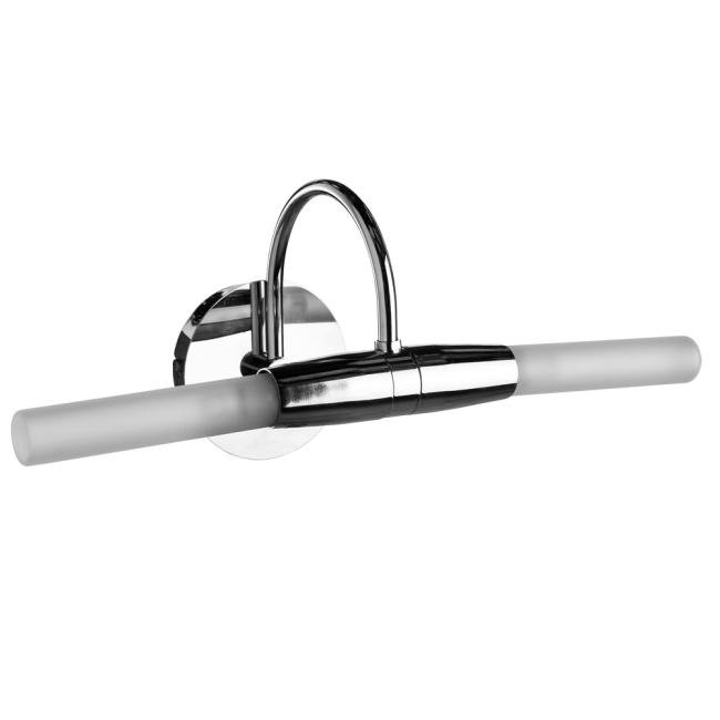 A1208AP-2CC Светильник для ванной Arte Lamp A1208AP-2CC