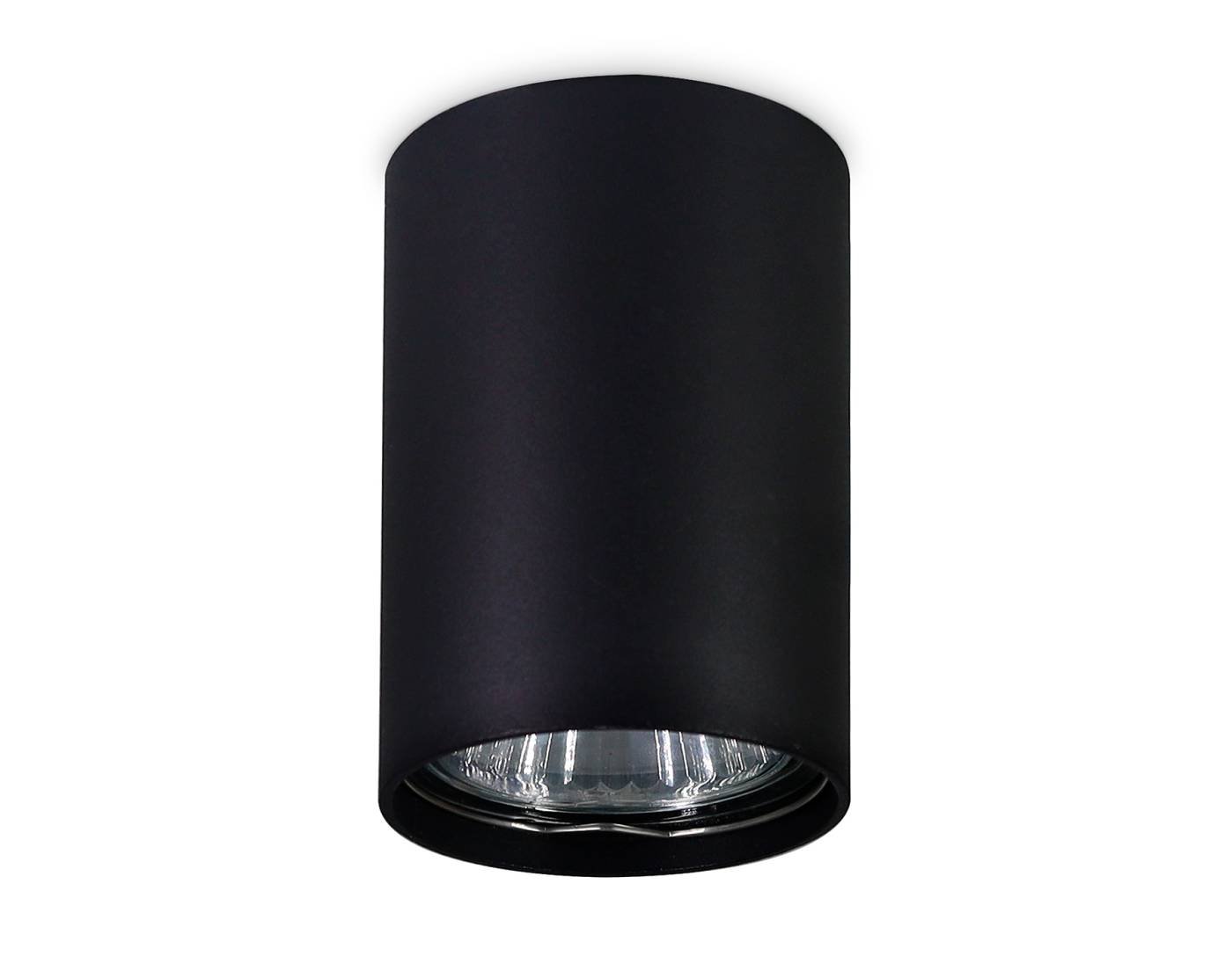TN213102 Накладной светильник Ambrella Cup TN213102