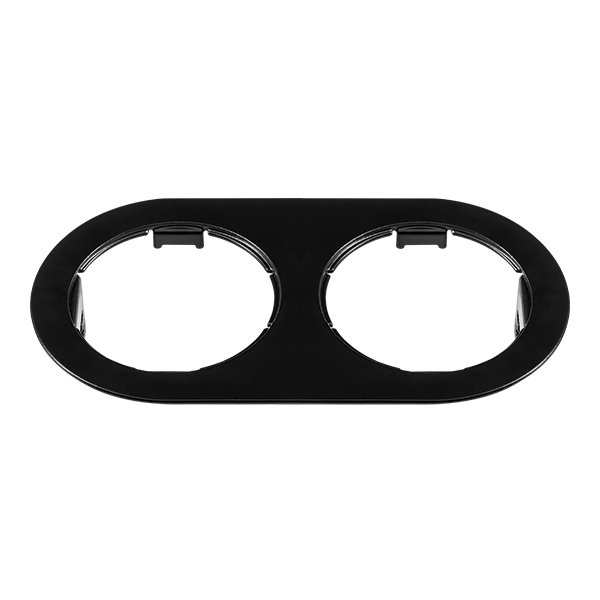 Рамка Lightstar Domino 214657