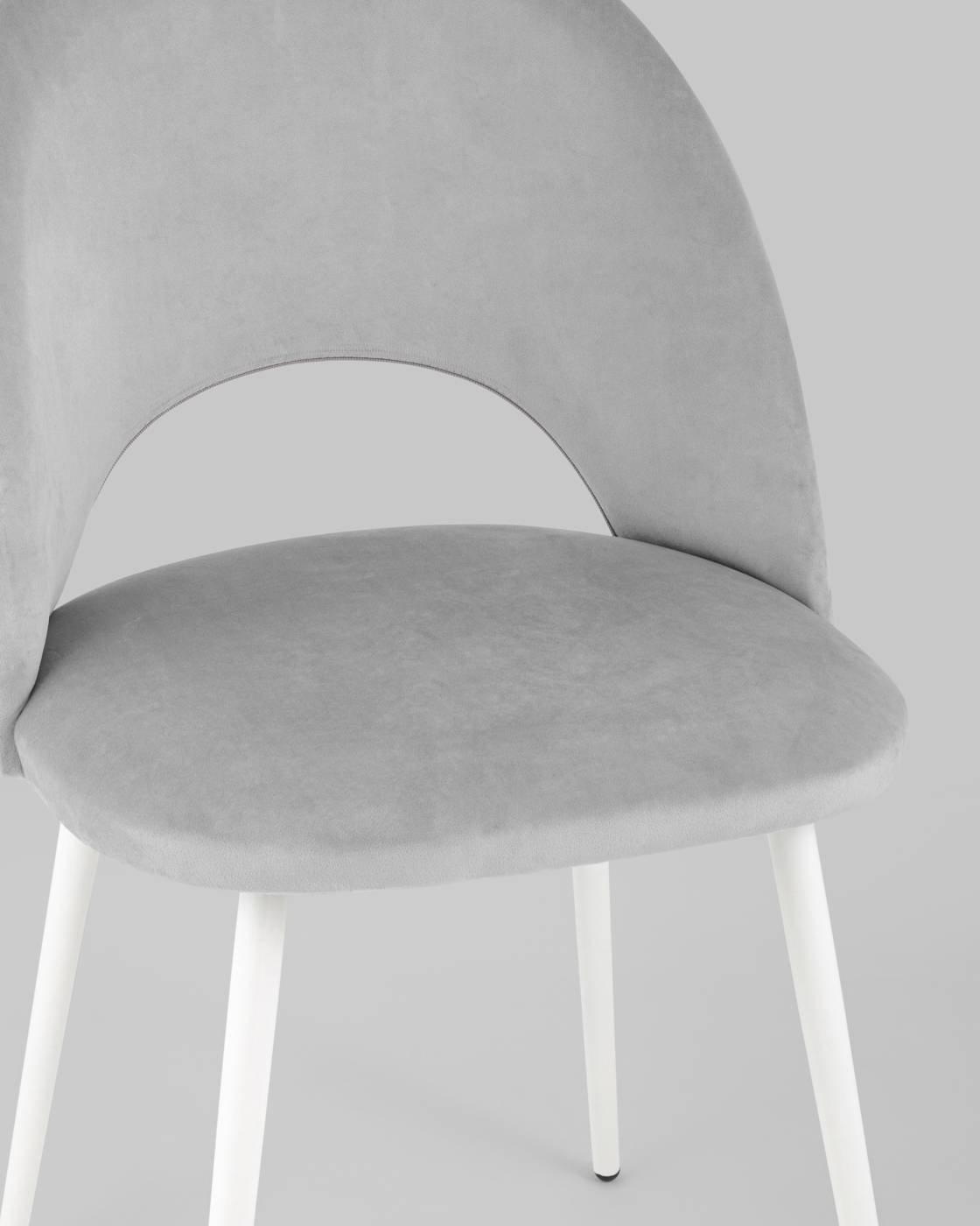 LV-122-H09-01-02 Обеденный стул Stool Group LV-122-H09-01-02