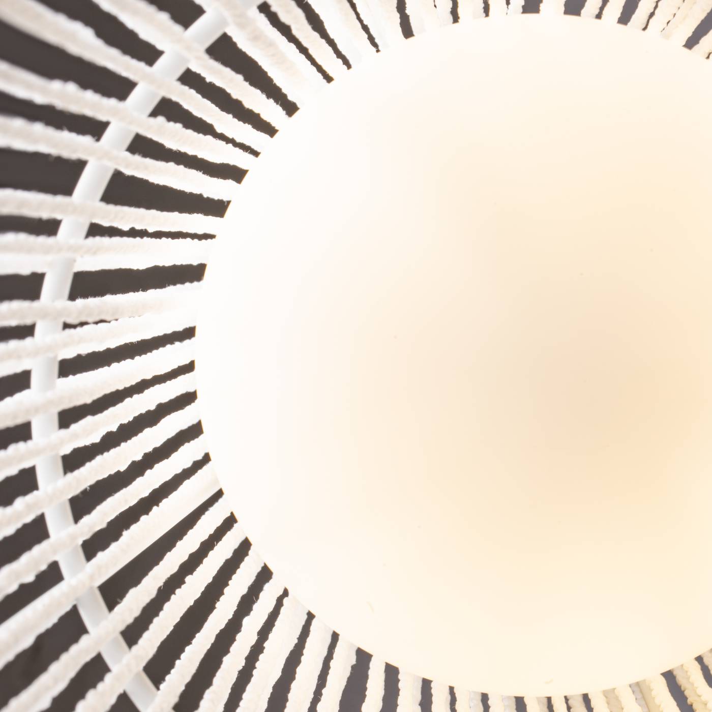 FR5405PL-01W2 Светильник подвесной Freya Cottage FR5405PL-01W2