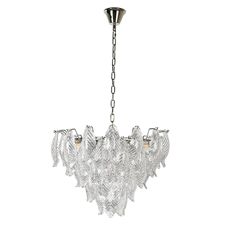 Подвесная люстра Delight Collection BRCH912 BRCH9127-60