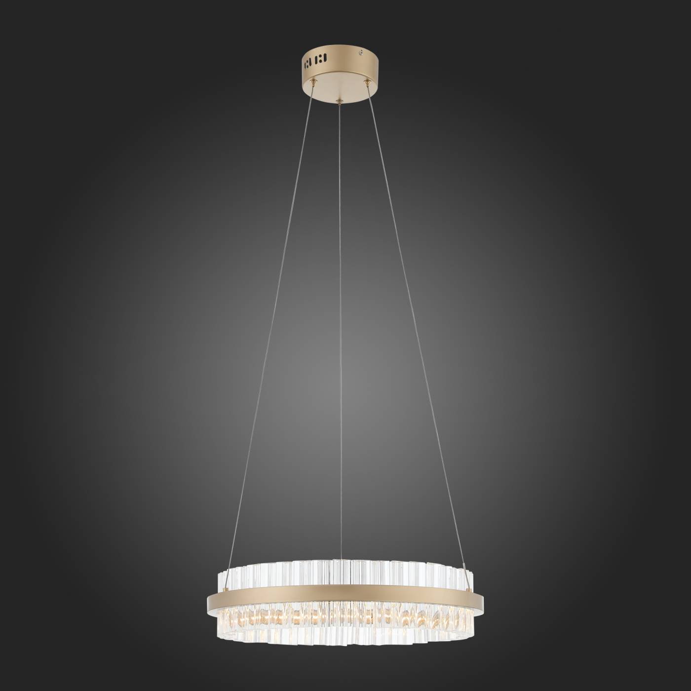 SL383.203.01 Светильник подвесной ST Luce Cherio SL383.203.01