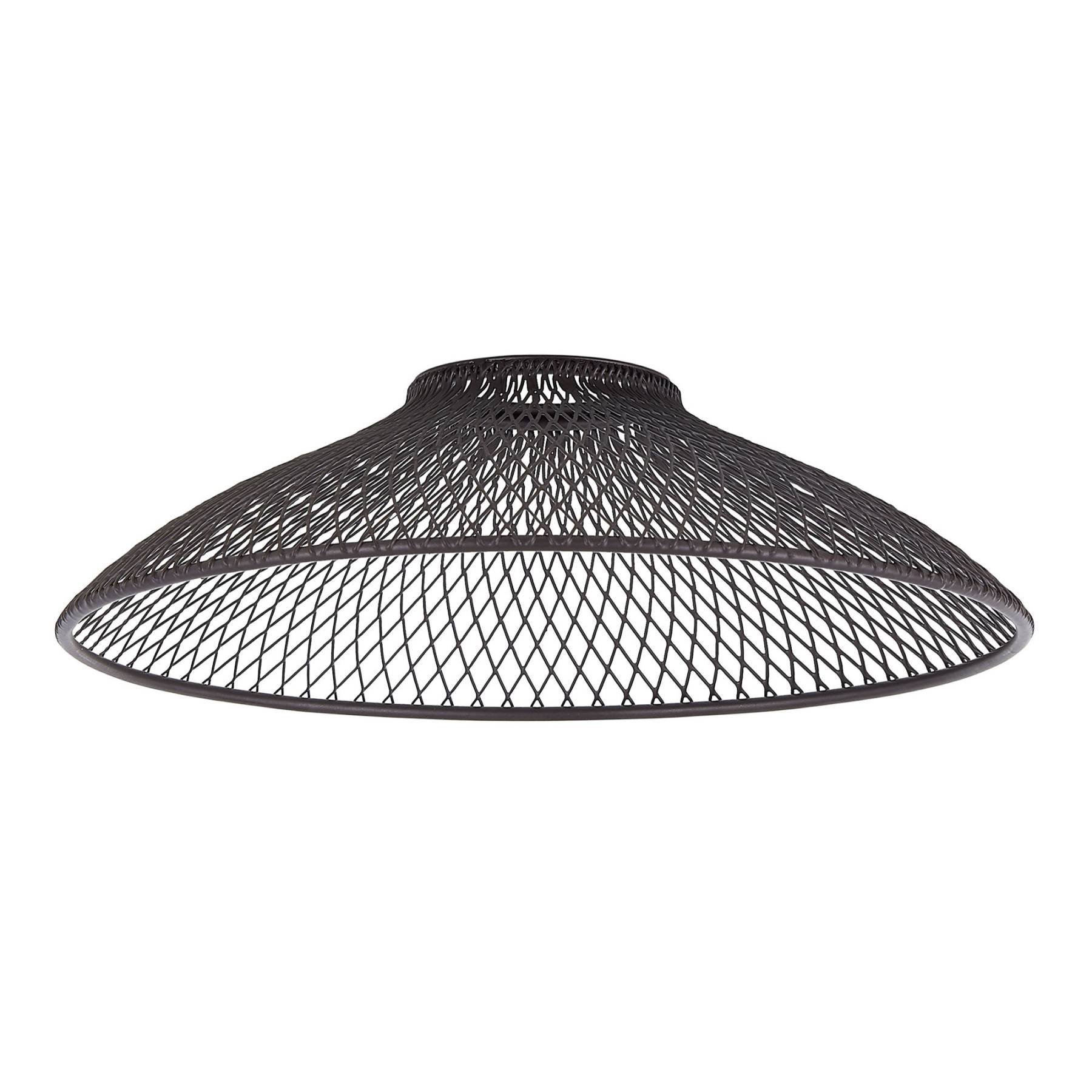 CL450.13 Citilux Эдисон CL450.13