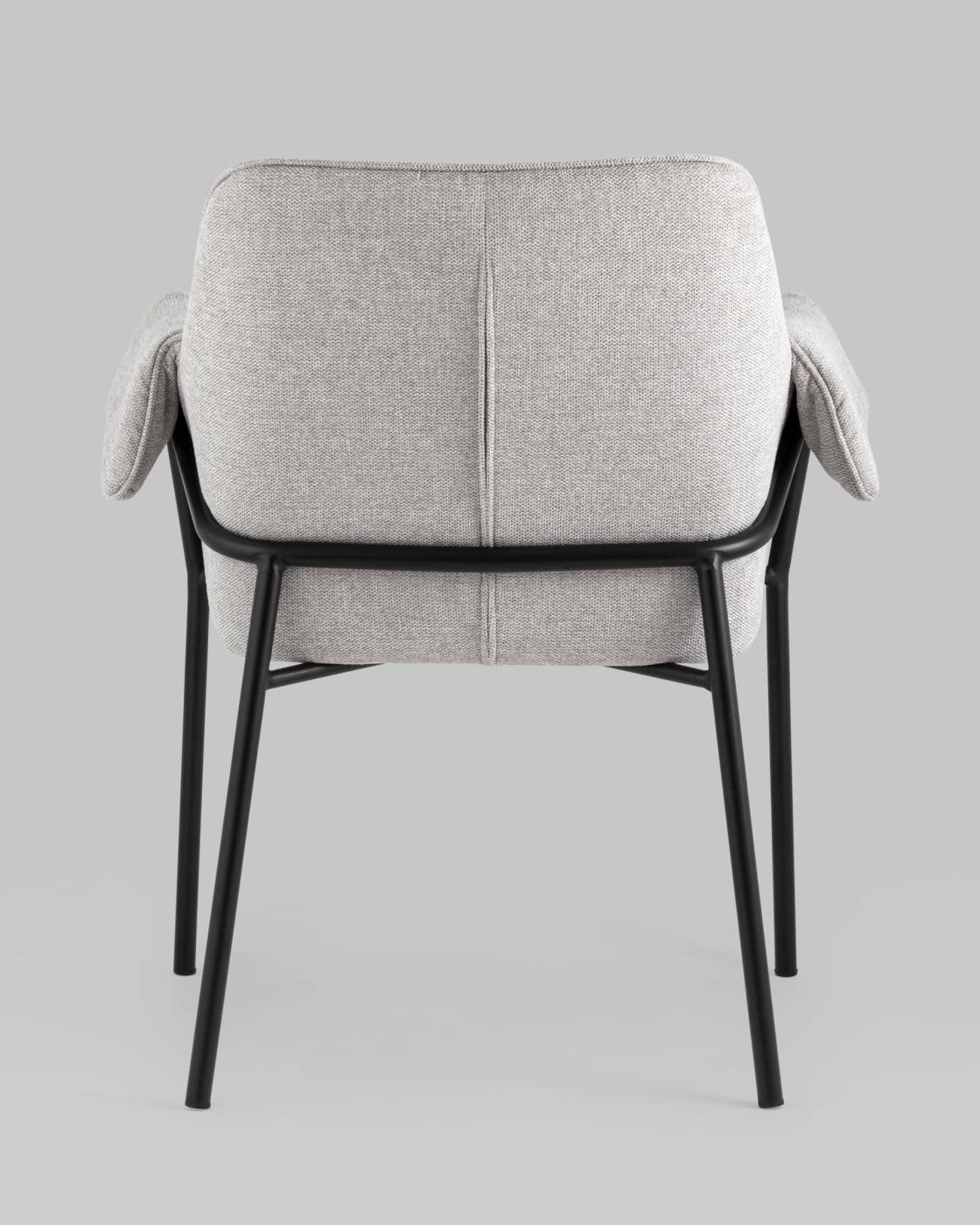 Комплект стульев Stool Group Бесс FDC9469P BEL-40 X2
