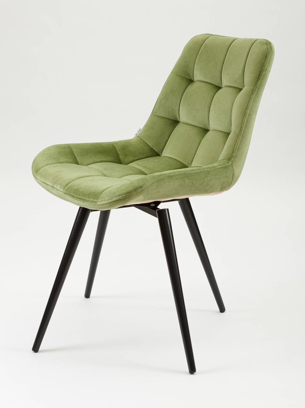 MF1039-4 Комплект стульев MyFar Феникс MF1039-4