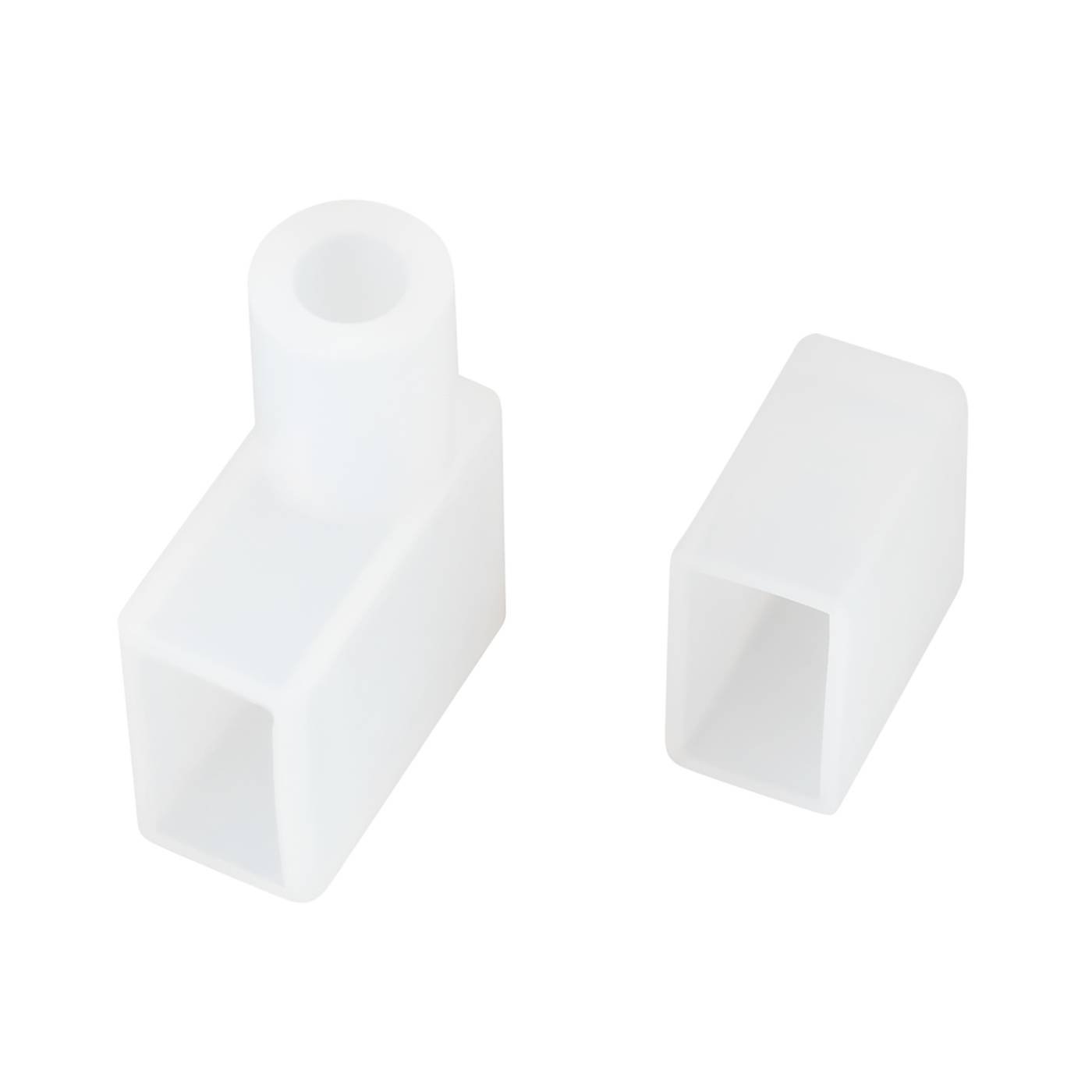 Комплект силиконовых заглушек для герметичной ленты MOONLIGHT Arlight 041060