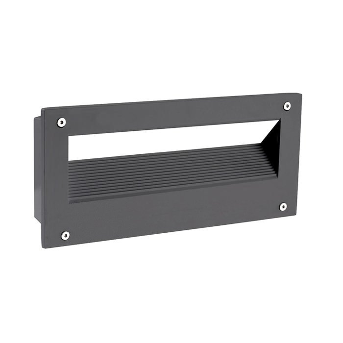 05-9832-Z5-CM Уличный встраиваемый Leds C4 Micenas 05-9832-Z5-CM