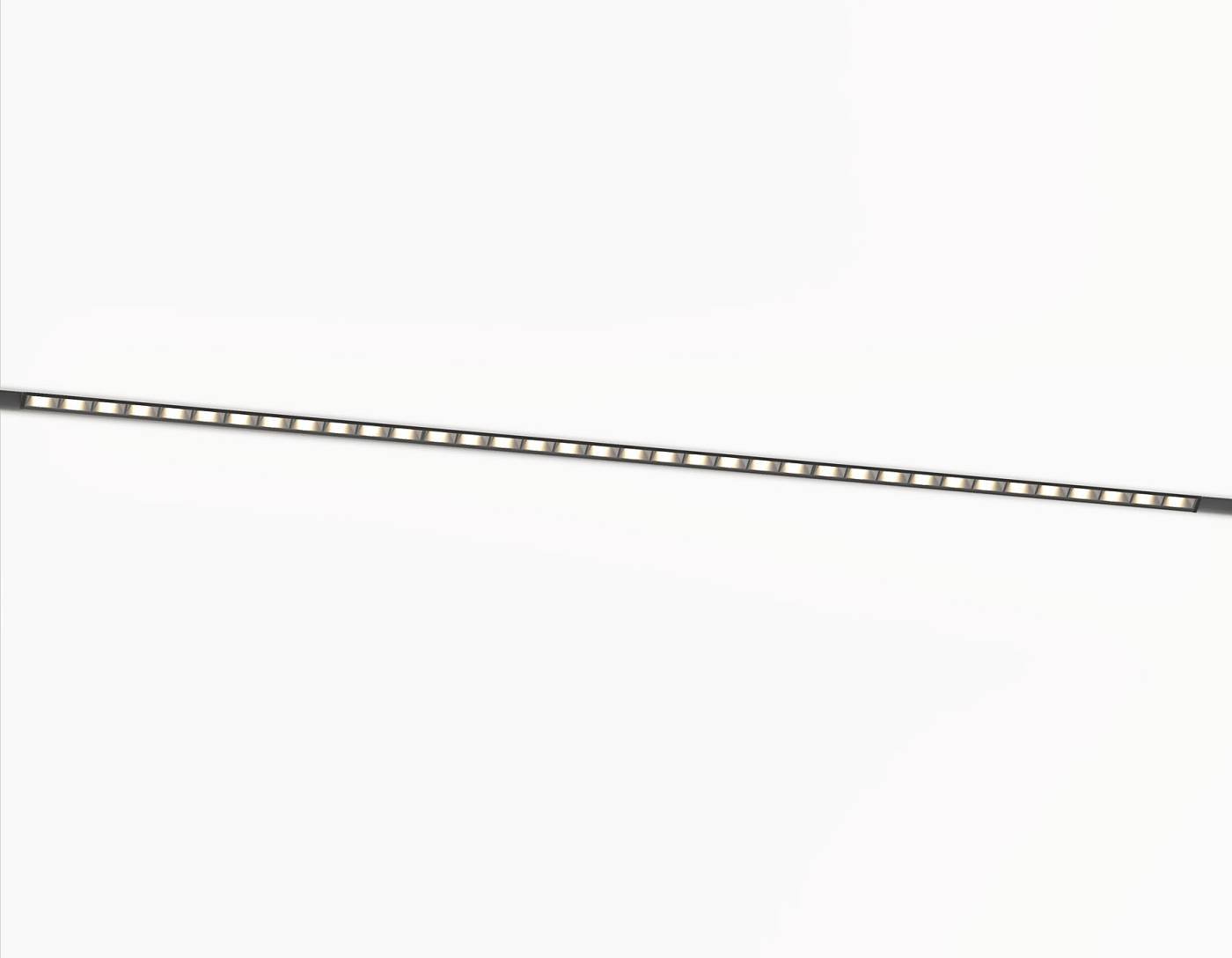 Трековый светильник Ambrella Track System GL2345