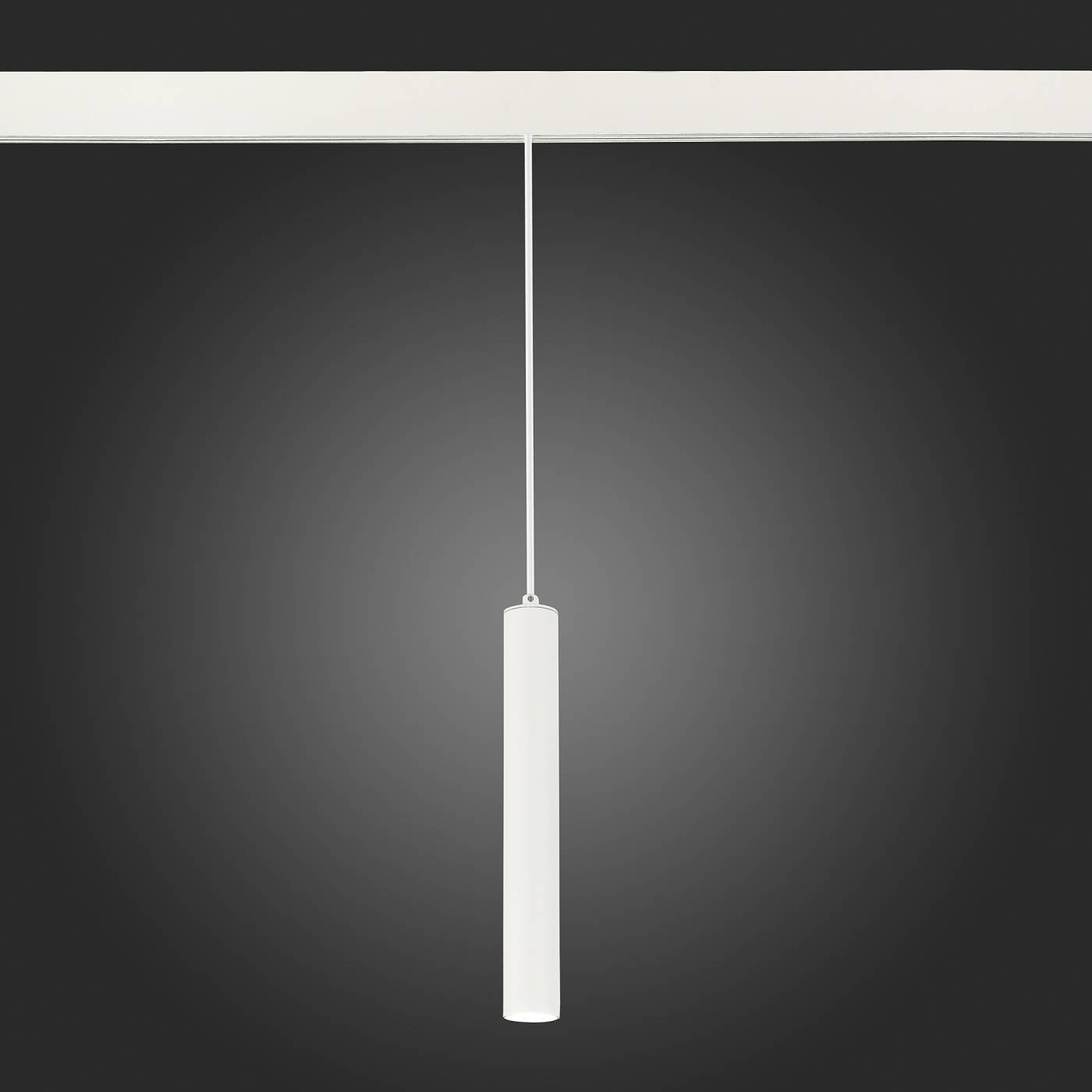 Трековый светильник ST Luce Functional ST377.503.07