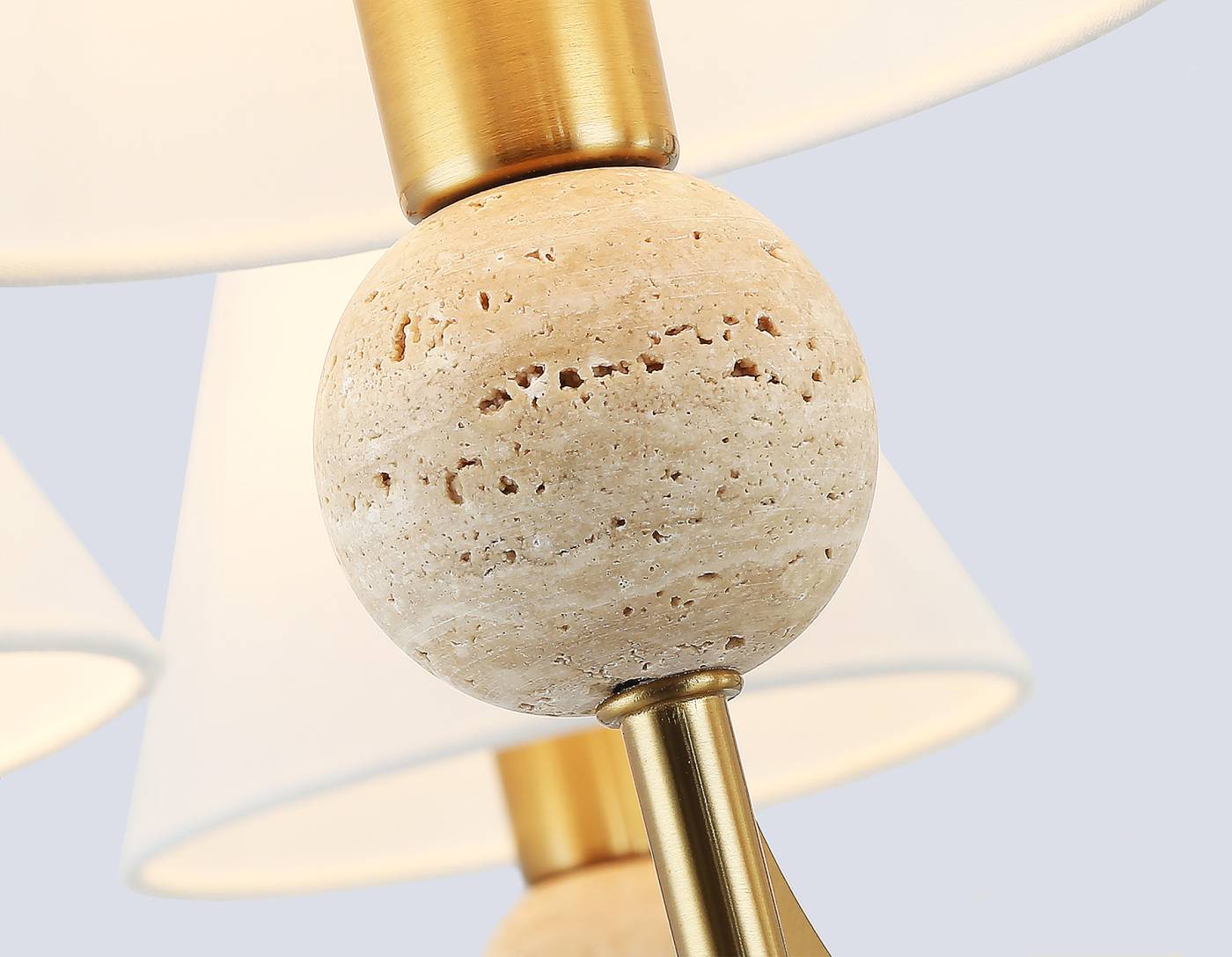 LH75162 Люстра на штанге Ambrella Classic LH75162