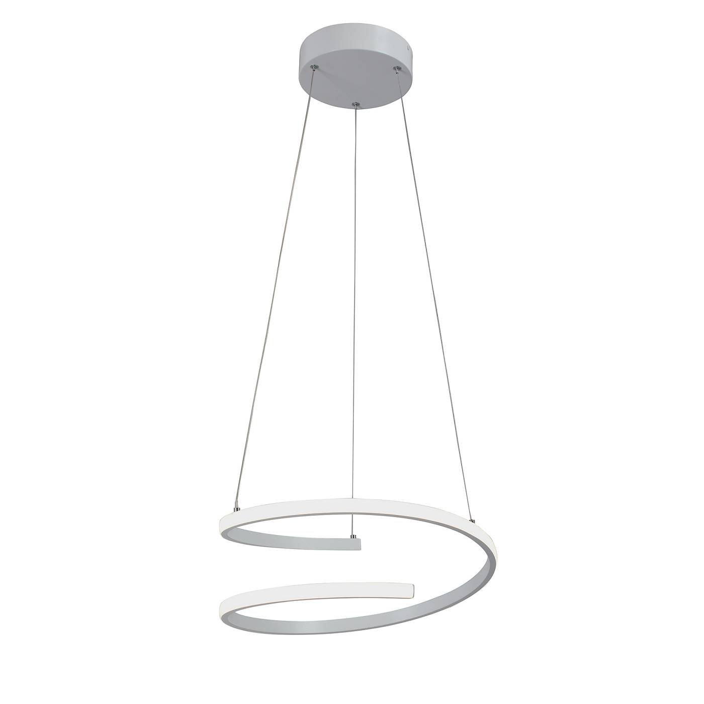 Подвесная люстра Vitaluce V30440-0/1S