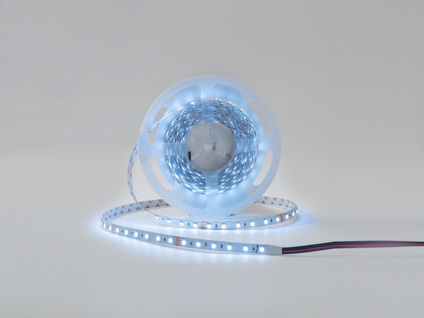 00-00001653 Светодиодная лента DSG560 SWG DesignLed 00-00001653