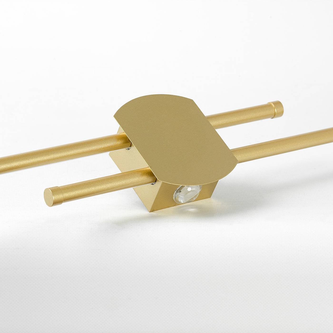 LSP-7394 Настенный светильник Lussole Hardeman LSP-7394