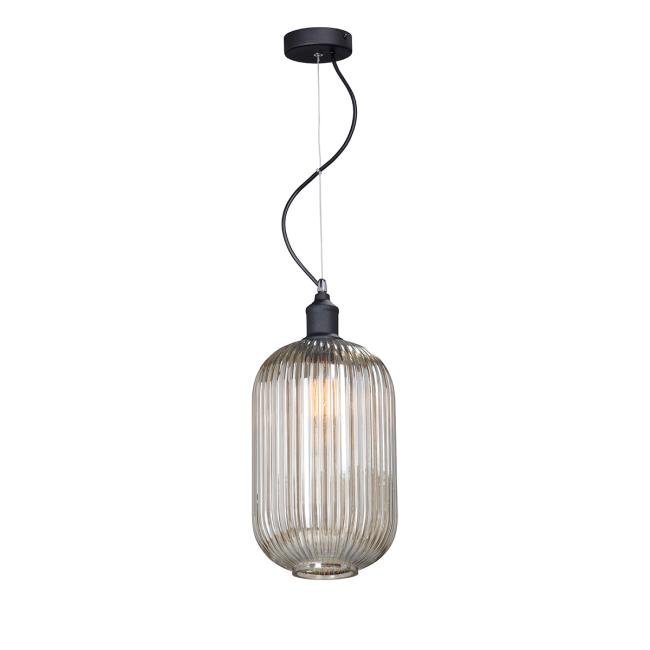 Светильник подвесной Vitaluce V4842-1/1S