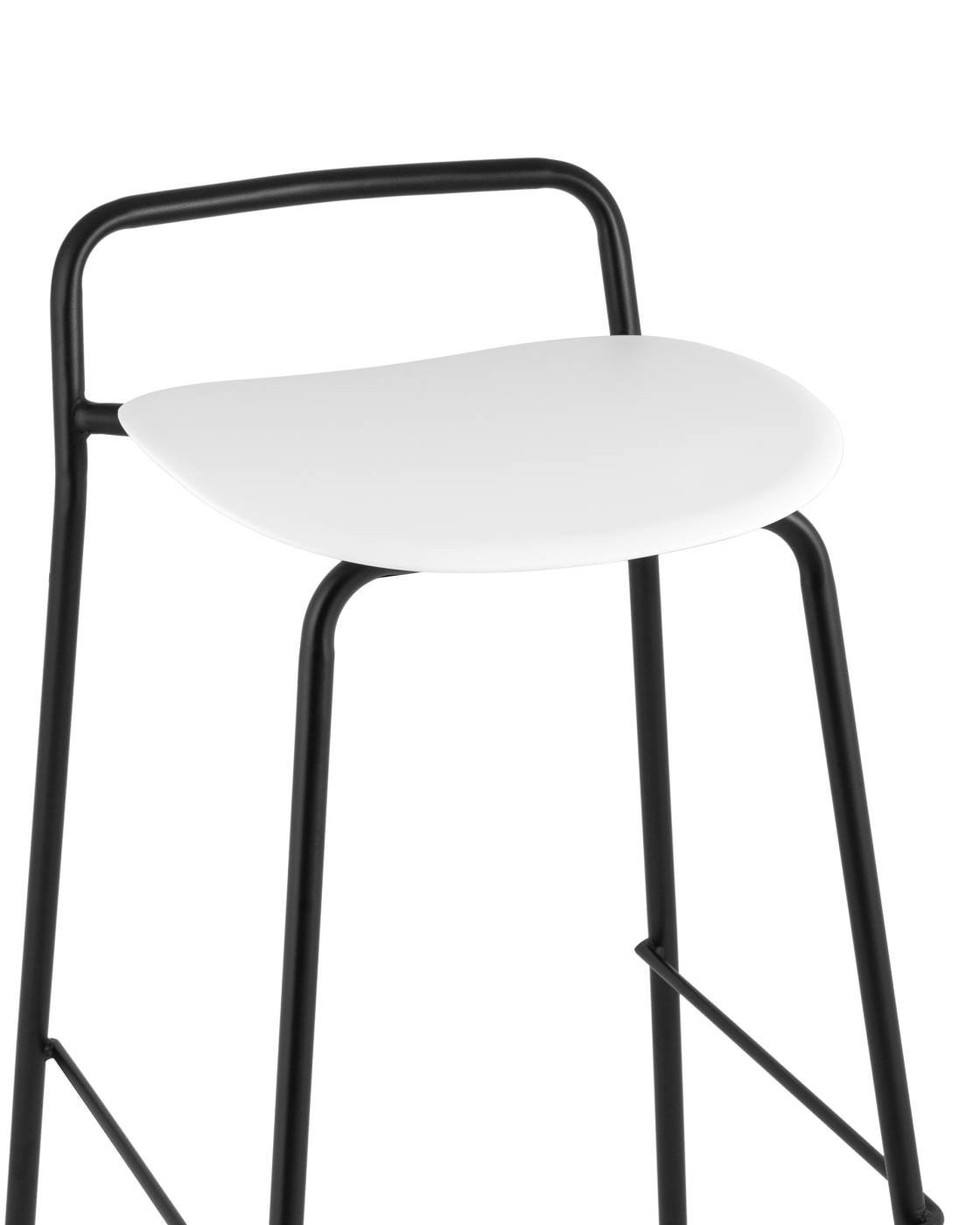 Барный стул Stool Group Mantis УТ000038919