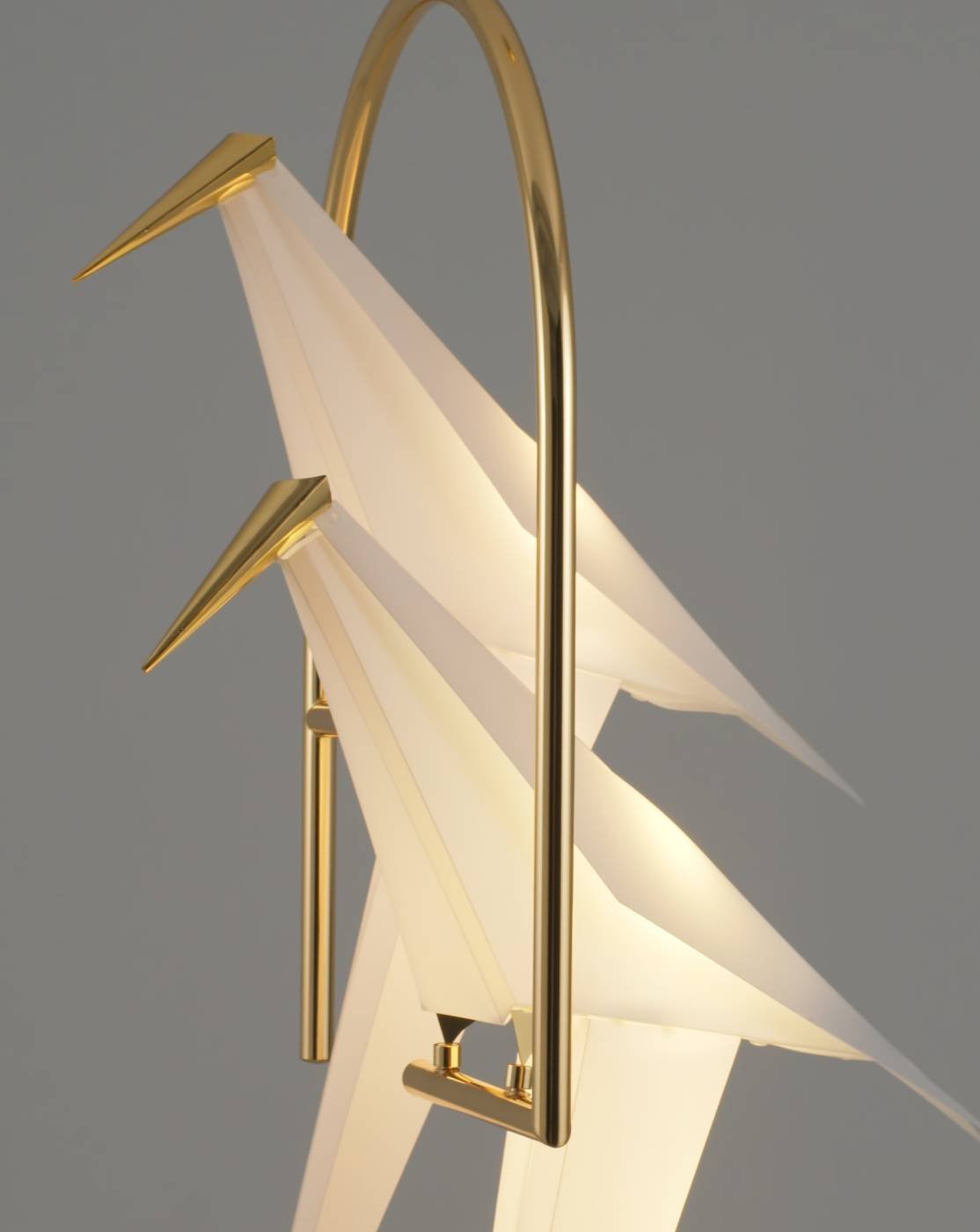 V3071-2PL Светильник подвесной Moderli Birds V3071-2PL