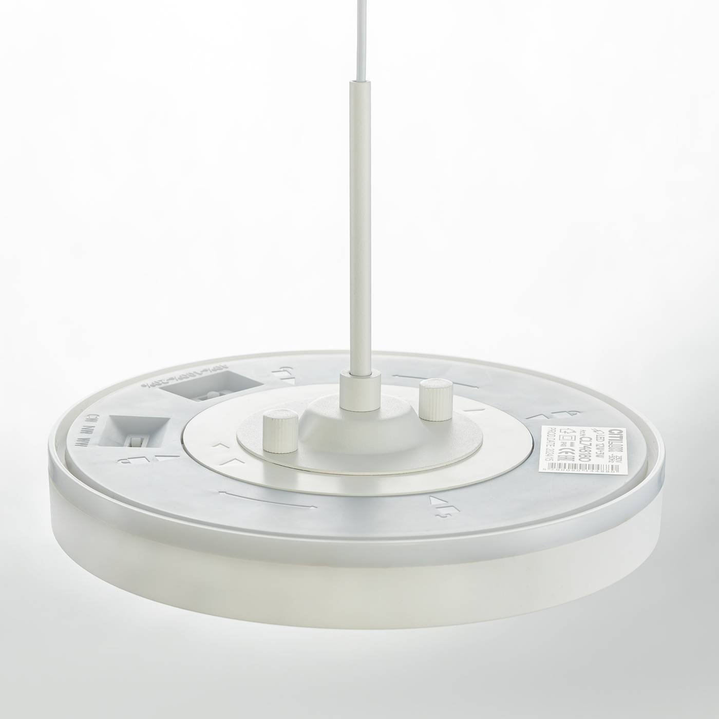 Аксессуар Citilux CL7010