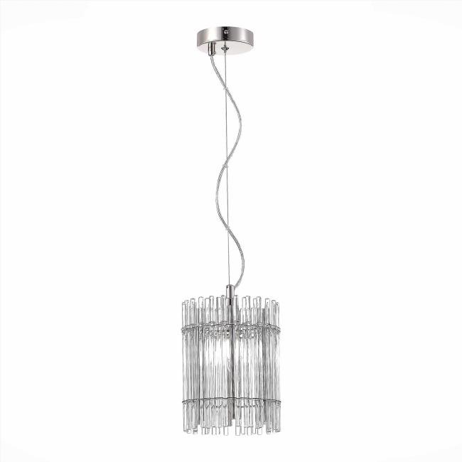 SL1656.103.01 Светильник подвесной ST Luce Epica SL1656.103.01