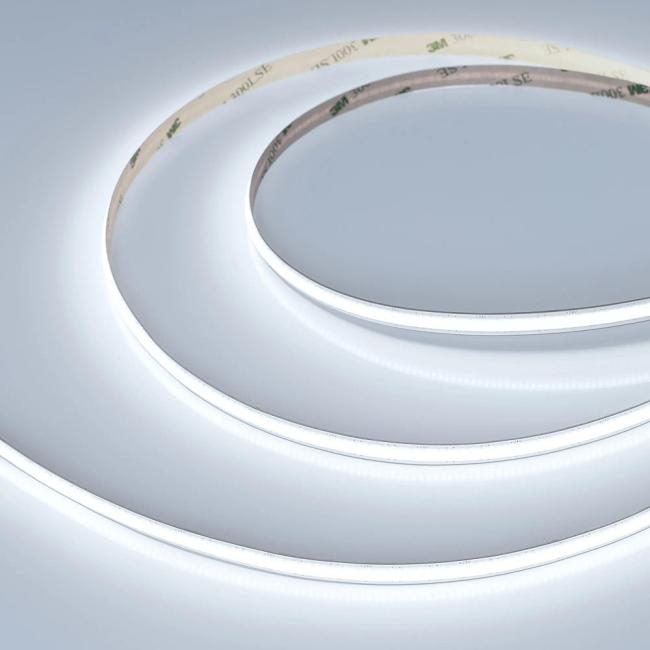 046885 Светодиодная лента Arlight Cob Открытая 046885